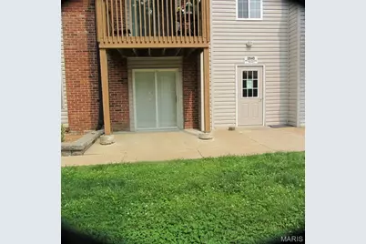 2840 Blackforest Drive #B, Saint Louis, MO 63129 - Photo 3