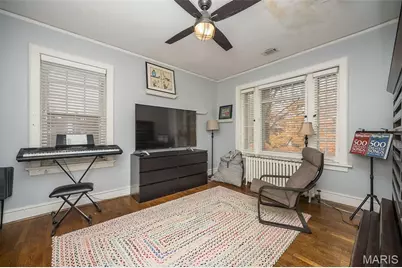 6603 Pershing Avenue, Saint Louis, MO 63130 - Photo 9