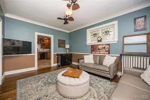 6603 Pershing Ave, Saint Louis, MO 63130 - Photo 7