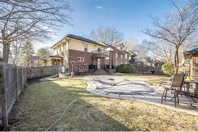 6603 Pershing Avenue, Saint Louis, MO 63130 - Photo 3