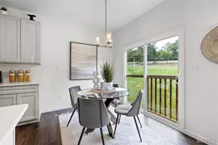 2 Aspen At Riverstone, Florissant, MO 63031 - Photo 17