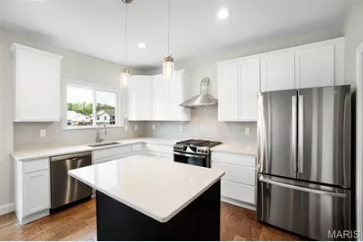 104 Fiddler's Close Court #104 STB, Washington, MO 63090 - Photo 9