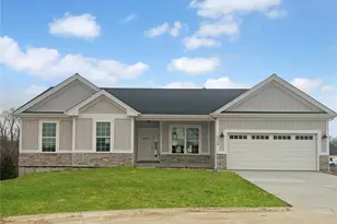 104 Fiddler's Close Ct, Washington, MO 63090 - Photo 13