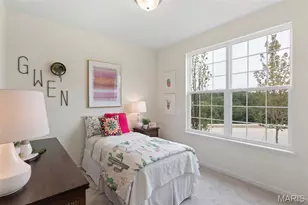 2 Aspen At St Andrews Manors, Union, MO 63084 - Photo 7