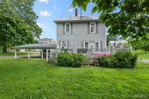 890 State Hwy Z, Cape Girardeau, MO 63701 - Photo 5