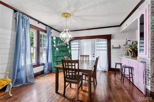 890 State Hwy Z, Cape Girardeau, MO 63701 - Photo 9