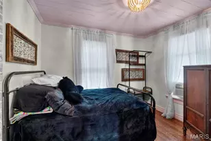 890 State Hwy Z, Cape Girardeau, MO 63701 - Photo 13