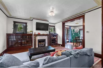 890 State Highway Z, Cape Girardeau, MO 63701 - Photo 7