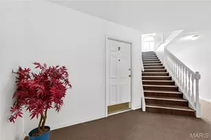 4525 Eli Dr, Saint Louis, MO 63128 - Photo 5