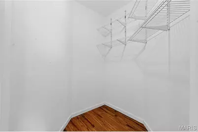 4525 Eli Drive #F, Saint Louis, MO 63128 - Photo 9