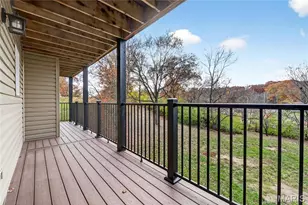 4525 Eli Dr, Saint Louis, MO 63128 - Photo 27