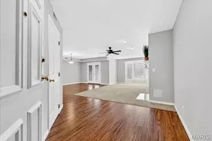 4525 Eli Dr, Saint Louis, MO 63128 - Photo 7