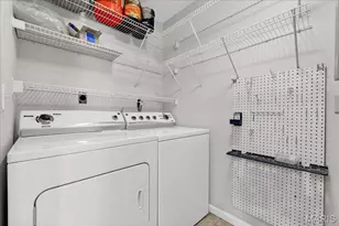 4525 Eli Dr, Saint Louis, MO 63128 - Photo 15