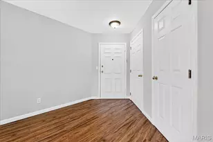 4525 Eli Dr, Saint Louis, MO 63128 - Photo 5