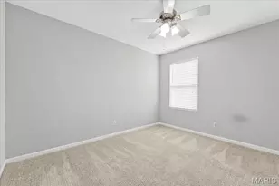 4525 Eli Dr, Saint Louis, MO 63128 - Photo 19