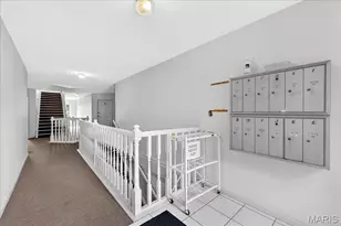 4525 Eli Dr, Saint Louis, MO 63128 - Photo 3