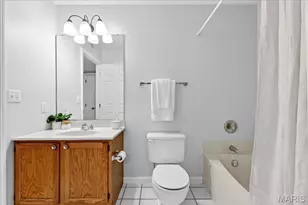 4525 Eli Dr, Saint Louis, MO 63128 - Photo 17