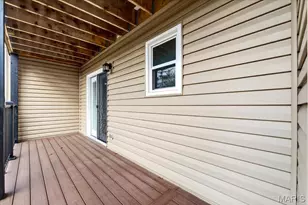 4525 Eli Dr, Saint Louis, MO 63128 - Photo 25