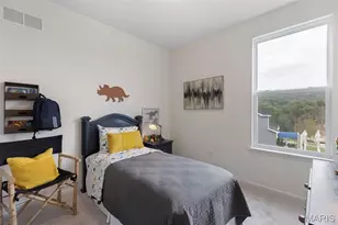 2 Aspen At Westhaven, Wentzville, MO 63385 - Photo 9