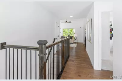 2 Aspen II At Bear Ridge, House Springs, MO 63051 - Photo 7