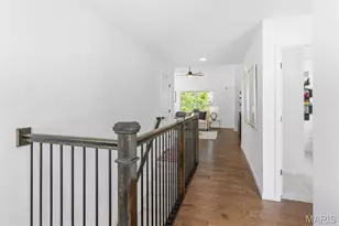 2 Aspen II At Bear Ridge, House Springs, MO 63051 - Photo 7