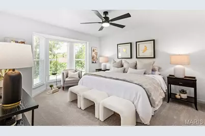 2 Aspen II At Riverstone, Florissant, MO 63031 - Photo 19