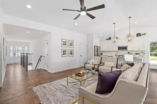 2 Aspen II At Riverstone, Florissant, MO 63031 - Photo 11