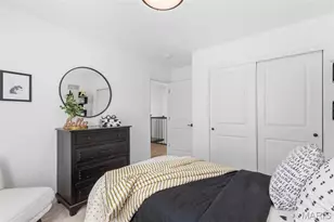 2 Aspen II At Wilmer Crossing, Wentzville, MO 63385 - Photo 5