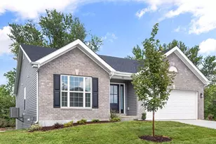 2 Aspen II At Wilmer Crossing, Wentzville, MO 63385 - Photo 27