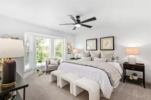 2 Aspen II At Harvest Manors, O'Fallon, MO 63368 - Photo 23