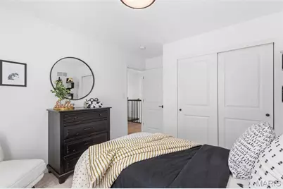 2 Aspen II At Harvest Manors, O'Fallon, MO 63368 - Photo 9