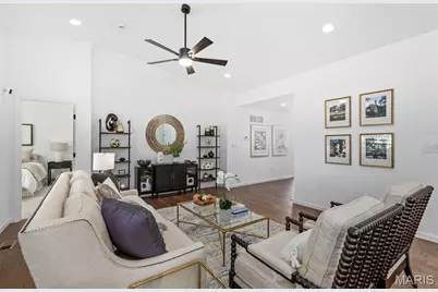 2 Aspen II At Koch Park Manors, Florissant, MO 63031 - Photo 27