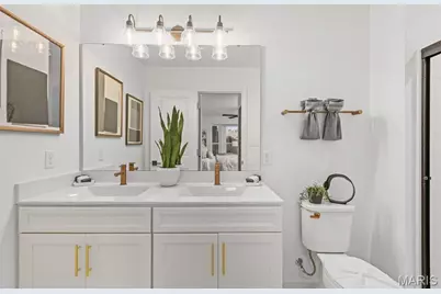 2 Aspen II At Koch Park Manors, Florissant, MO 63031 - Photo 25