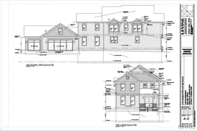 9021 Pine Avenue, Brentwood, MO 63144 - Photo 1