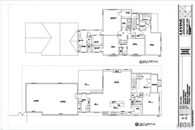 9021 Pine Avenue, Brentwood, MO 63144 - Photo 3