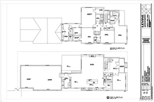 9021 Pine Ave, Brentwood, MO 63144 - Photo 3