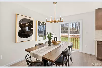 2 Berwick At Bear Ridge, House Springs, MO 63051 - Photo 13