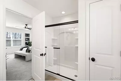 2 Berwick At Elkhorn Ridge, Truesdale, MO 63380 - Photo 19