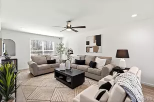 2 Berwick At Harvest Manors, O'Fallon, MO 63385 - Photo 3