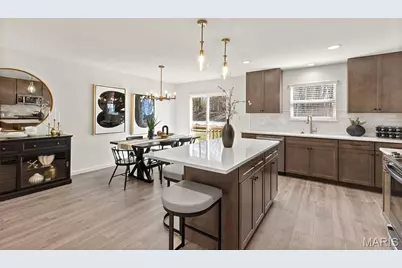 2 Berwick At Koch Park Manors, Florissant, MO 63031 - Photo 7