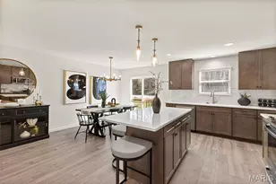 2 Berwick At Koch Park Manors, Florissant, MO 63031 - Photo 7