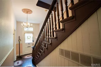 415 E 1st Street, Hermann, MO 65041 - Photo 7