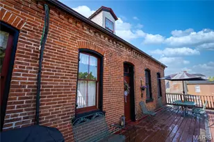 415 E 1st St, Hermann, MO 65041 - Photo 29