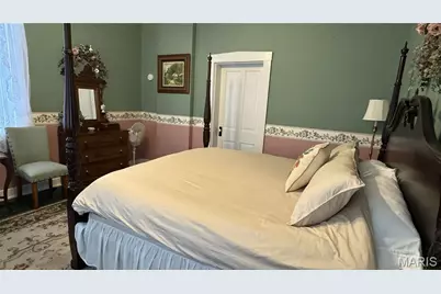 415 E 1st Street, Hermann, MO 65041 - Photo 15