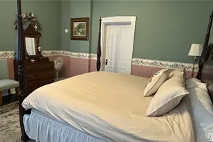 415 E 1st St, Hermann, MO 65041 - Photo 15