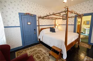 415 E 1st St, Hermann, MO 65041 - Photo 9