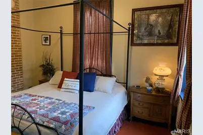 415 E 1st Street, Hermann, MO 65041 - Photo 21