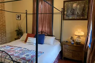 415 E 1st St, Hermann, MO 65041 - Photo 21