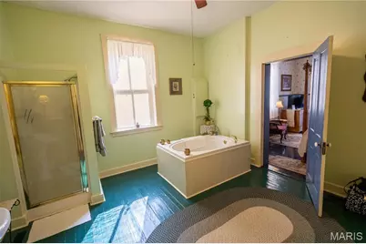 415 E 1st Street, Hermann, MO 65041 - Photo 11