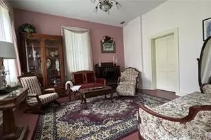 415 E 1st St, Hermann, MO 65041 - Photo 27